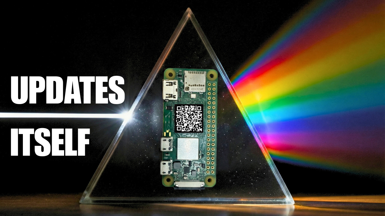 Advanced Link Redirecting Platform